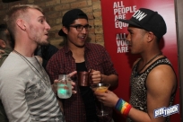 stoli4.15.15img_1851