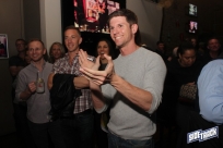 stoli4.15.15img_1866