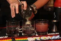 stoli4.15.15img_1872