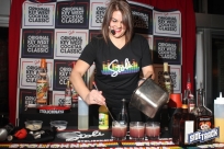 stoli4.15.15img_1882