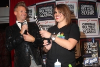 stoli4.15.15img_1889