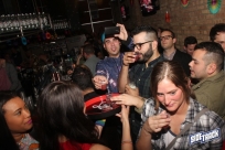 stoli4.15.15img_1899
