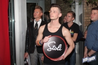 stoli4.15.15img_1901