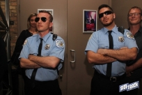 stoli4.15.15img_1907