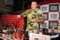 stoli4.15.15img_1910