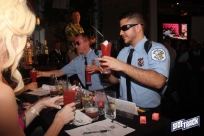 stoli4.15.15img_1931