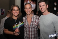 stoli4.15.15img_1956