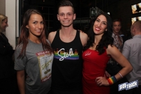 stoli4.15.15img_1960