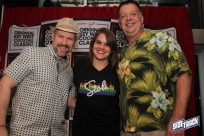 stoli4.15.15img_1988