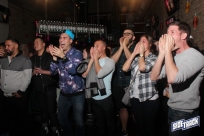 stoli4.15.15img_1998