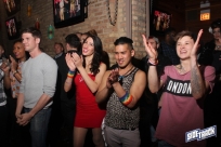 stoli4.15.15img_2000