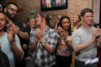 stoli4.15.15img_2002