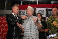 stoli4.15.15img_2003