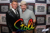 stoli4.15.15img_2011