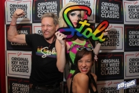 stoli4.15.15img_2022