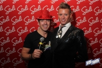 stoli4.15.15img_2033