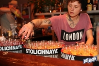 stoli4.15.15img_3594