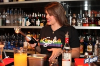 stoli4.15.15img_3598