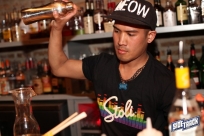 stoli4.15.15img_3600