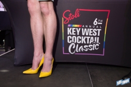 5.11.19ChicagoSKWCC19-4681