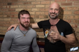 5.11.19ChicagoSKWCC19-4761