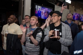 5.11.19ChicagoSKWCC19-4771