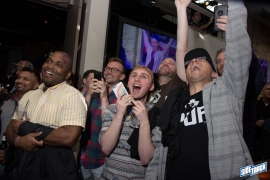 5.11.19ChicagoSKWCC19-4777