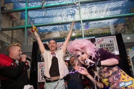 5.11.19ChicagoSKWCC19-4785