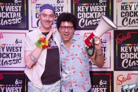 5.11.19ChicagoSKWCC19-4799