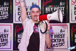 5.11.19ChicagoSKWCC19-4803