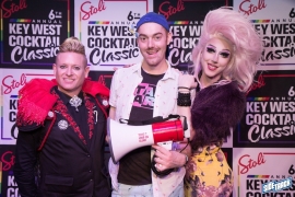 5.11.19ChicagoSKWCC19-4805