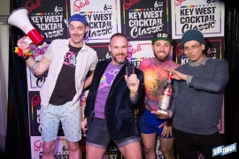 5.11.19ChicagoSKWCC19-4813