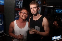 7.30.16SaturdayIMG_1645