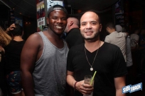 7.30.16SaturdayIMG_1648