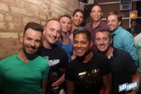 7.30.16SaturdayIMG_1650