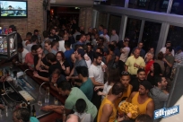 7.30.16SaturdayIMG_1665