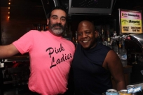 IMG_30131.31.16grease