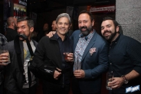 IMG_30141.31.16grease