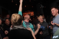 IMG_30151.31.16grease