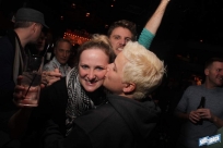 IMG_30171.31.16grease