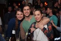 IMG_30181.31.16grease