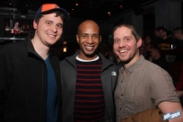 IMG_30191.31.16grease