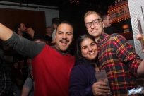 IMG_30201.31.16grease