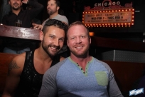 IMG_30211.31.16grease