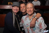 IMG_30221.31.16grease