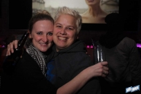 IMG_30231.31.16grease