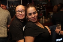 IMG_30241.31.16grease