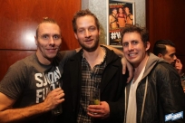 IMG_30251.31.16grease