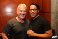 IMG_30271.31.16grease