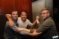 IMG_30281.31.16grease